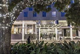 Image result for Park Royal Hotel Parramatta NSW