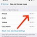 Image result for Reducing Data Usage On iPhone