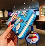 Image result for Doraemon Phone Cover