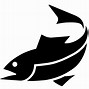 Image result for Largemouth Bass Fishing Logos