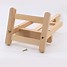 Image result for Mini Table Easel