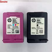 Image result for HP Printers Using 304 Ink Cartridges