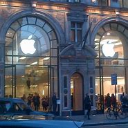 Image result for London Mall Apple Store