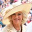 Image result for Camilla Parker Bowles Shoes