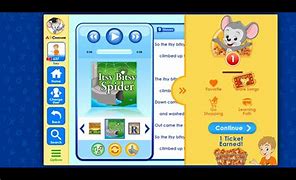 Image result for abcmouse letter c activities