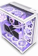 Image result for NZXT H6 Elite