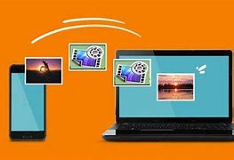 Image result for Transfer iPhone Photos to PC