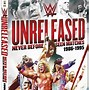 Image result for WWE DVD