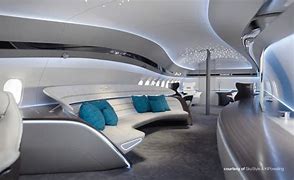 Image result for boeing 737 max 7 interior