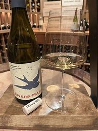 Image result for Rivers Marie Chardonnay B Thieriot