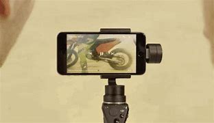 Image result for Osmo Mobile 1
