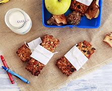 Image result for School Lunch Box Food