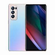 Image result for Oppo Find X3 Neo 5G Headphones