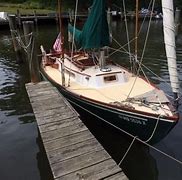 Image result for Sailmaster 22 Sailboat