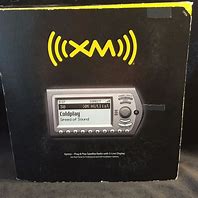 Image result for Audiovox Xmck20ap