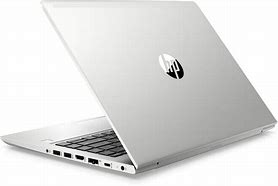 Image result for HP I7 Laptop 8 Ram 1TB SSD Nepal