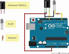 Image result for Nb550ud Remote