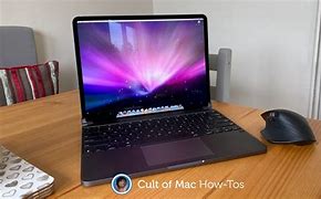 Image result for iPad with Macps