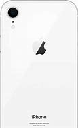 Image result for Foto iPhone XR
