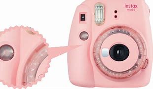 Image result for Instax Print PNG