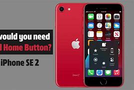 Image result for Square Home Button Apple