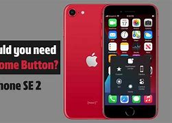 Image result for iPhone SE Home Button Clip