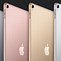 Image result for iPad Pro What Comes in the Box
