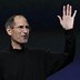 Image result for Steve Jobs Pancreatic Cancer