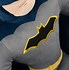 Image result for Batman Pillow