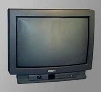 Image result for TV 1990 2020