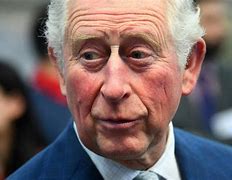 Image result for Prince Charles Quotes