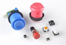 Image result for Press Button Toy