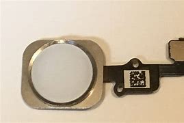 Image result for iPhone 6 Home Button Jumper