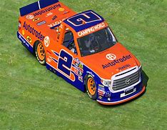 Image result for Joey Logano New Car