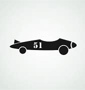 Image result for Race Car Stencil