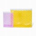 Image result for Custom Bubble Mailers