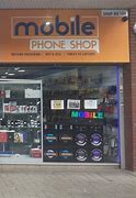Image result for The Phone Shop High Street