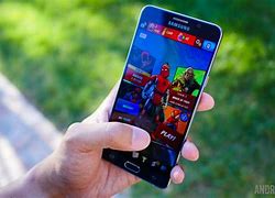 Image result for Samsung Galaxy Note 5 and S6 Edge Plus Price