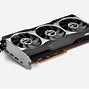 Image result for 16GB Graphics Card