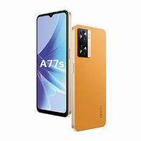Image result for Oppo A77s RAM 8