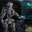 Image result for Dual Arm Robot
