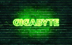 Image result for Didabyte