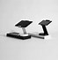 Image result for iPad POS Stand