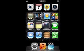 Image result for iPhone 10000000000000000