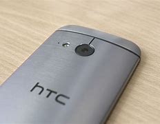 Image result for HTC Mobile Models