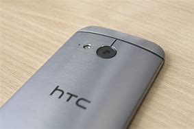 Image result for HTC Legend
