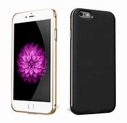 Image result for iPhone 6 S Plus Images