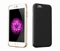 Image result for Battery Charger Case for iPhone 6s