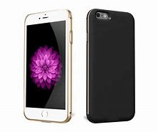 Image result for Case for iPhone 6s Plus