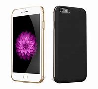 Image result for Thinnest iPhone 6 Battery Case